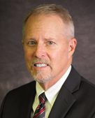 Jeff Buettner 