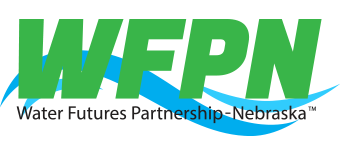 Water Futures Partnership -Nebraska