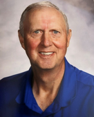 David Ford