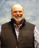 Scott Schaneman
